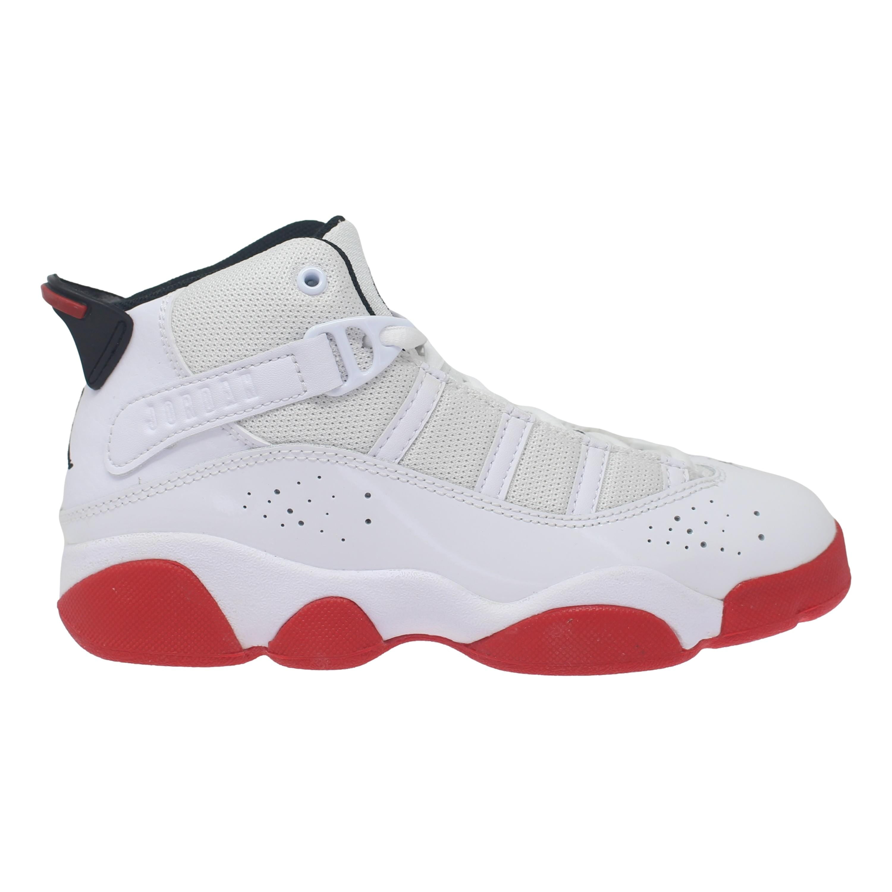 Jordan shoes price in malaysia hot sale