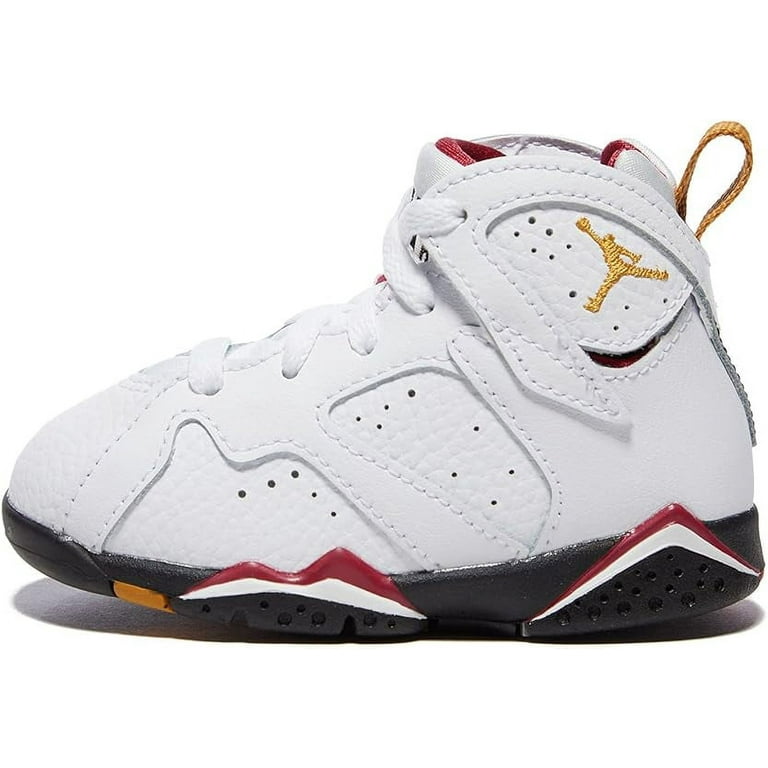 Jordan 7 girl online