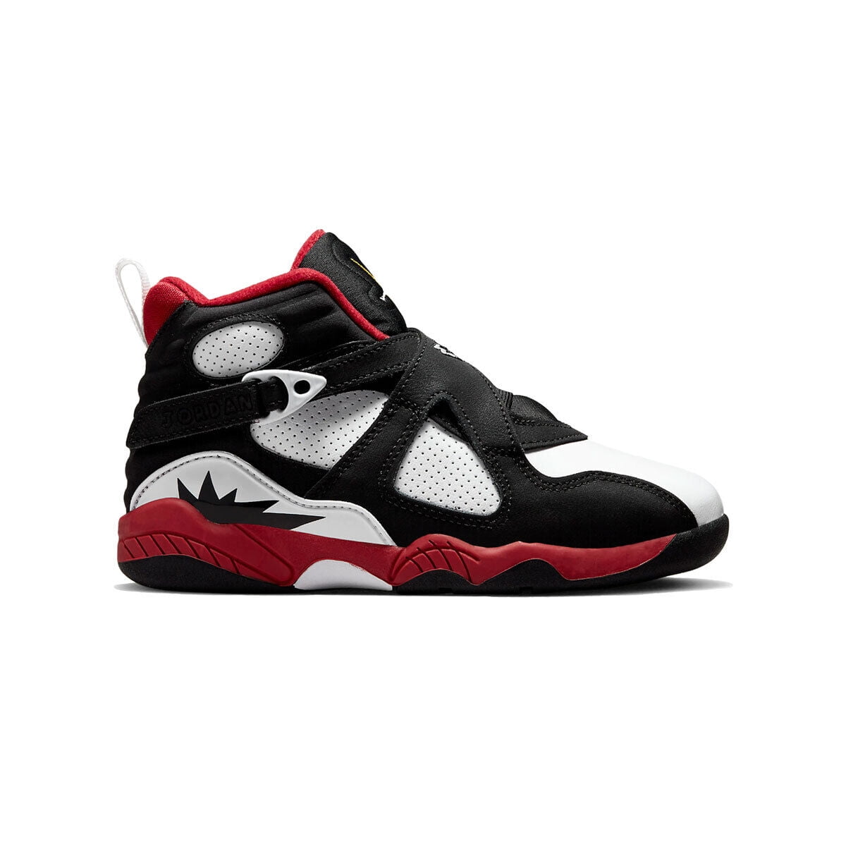 Air jordan deals size 2