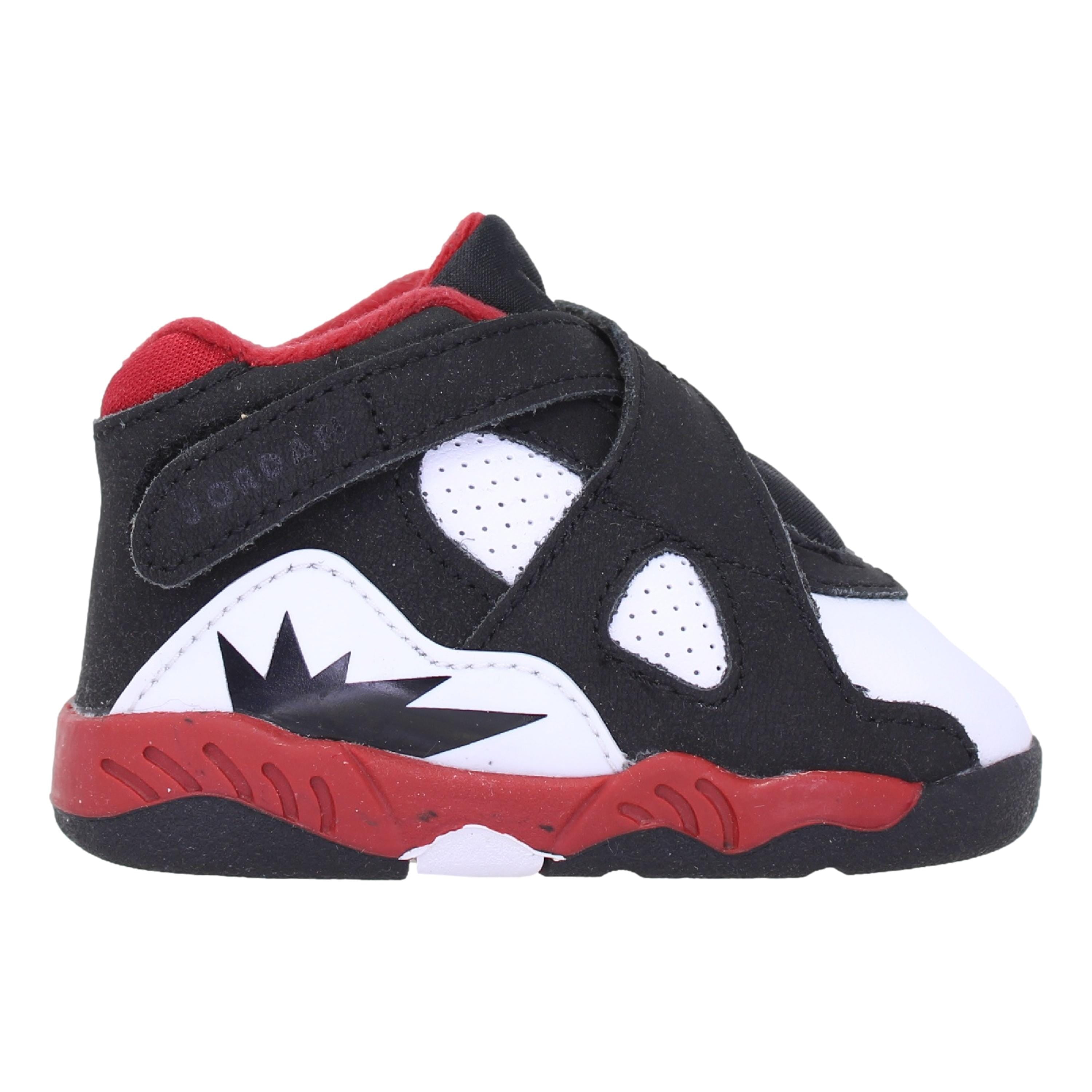 Size 7c on sale jordans