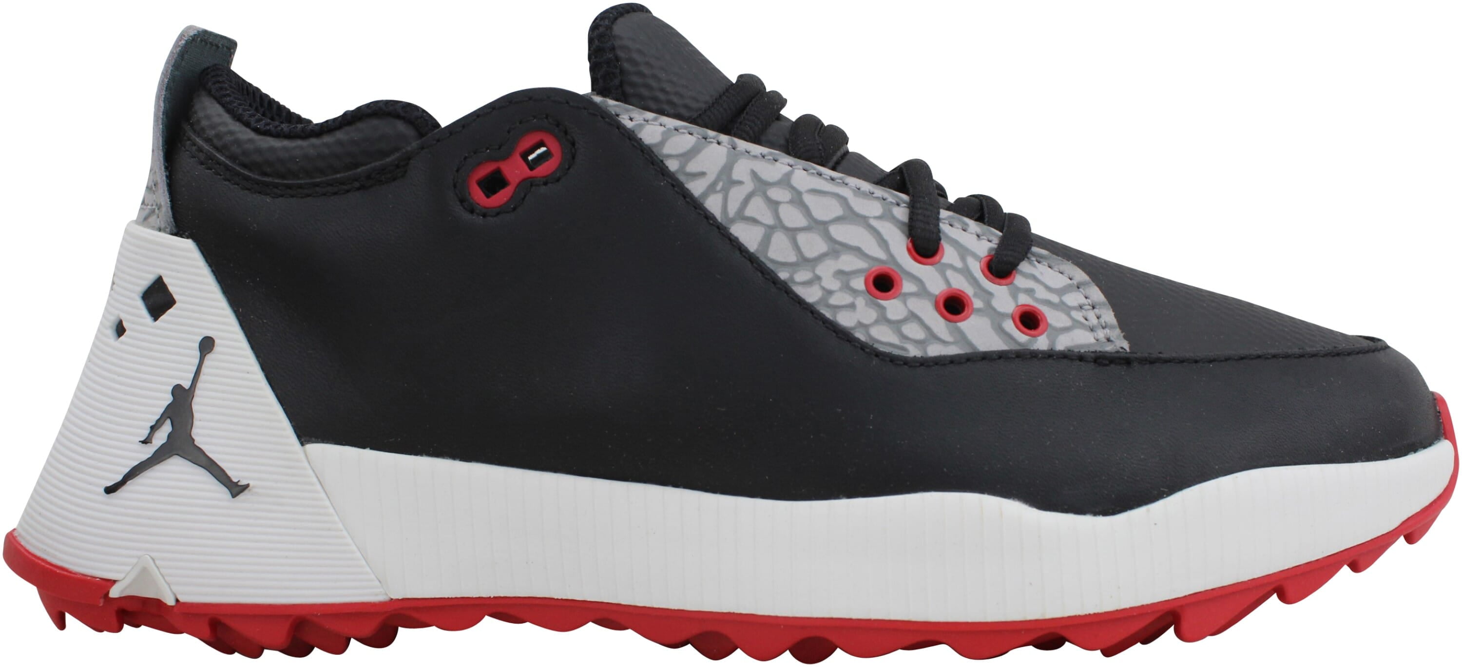 men's golf shoe jordan adg 2