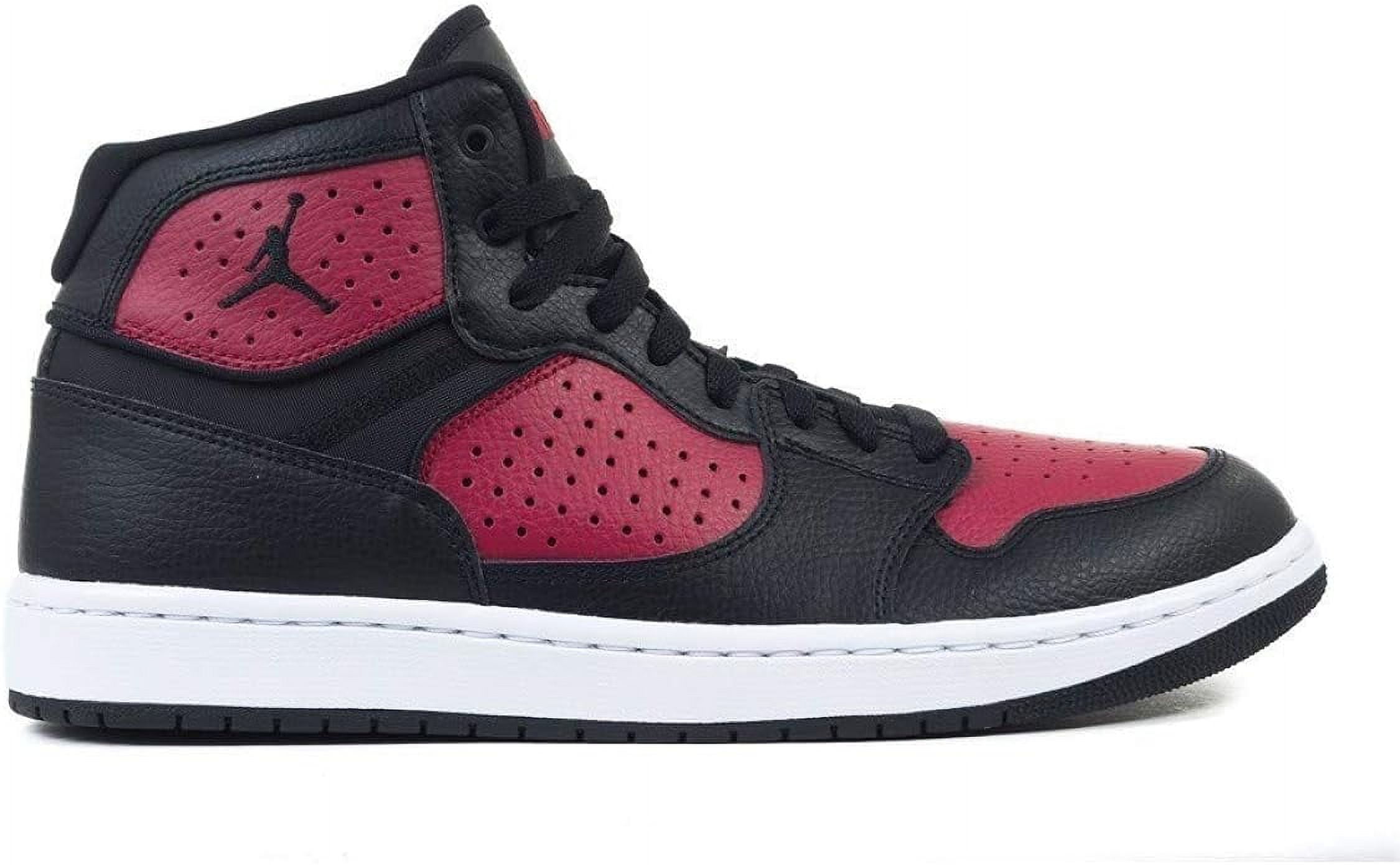 Jordan ar3762 hot sale