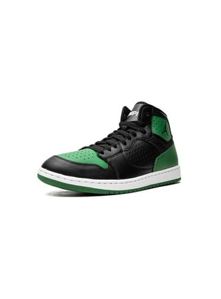 Jordans Size 14