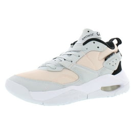 Nike Air Jordan 2 Retro Low SP Sail/Safety Orange Nike Air Jordan 2 Retro Low SP Sail/Safety Orange