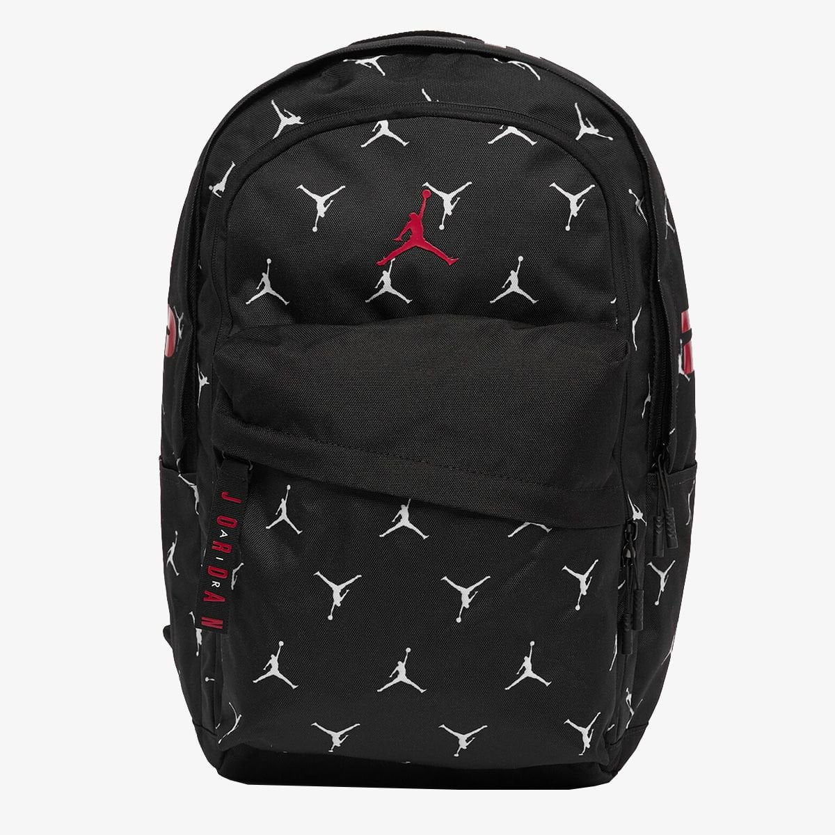 Jordan Air Backpack