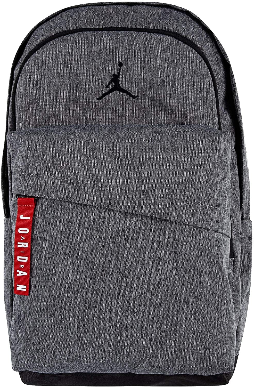【Nike】Nike Air Jordan Backpack ★ たっぷり収納 Nike Jordan Air Patrol Backpack - Walmart.com