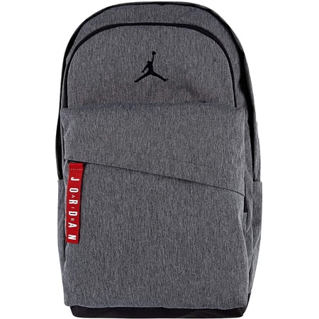 Jordan Air Patrol Backpack