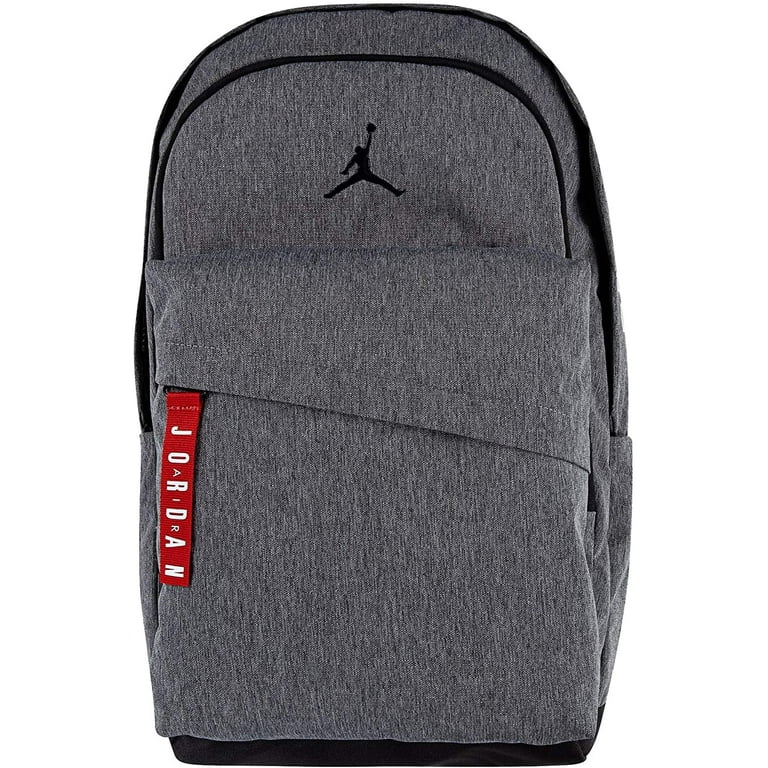 Nike Jordan Air Patrol Backpack - Walmart.com
