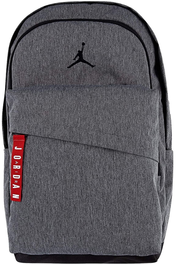 Jordan Air Patrol Backpack