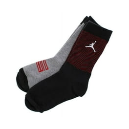 Nike bootie socks discount