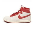 thumbnail image 1 of Nike Jordan Air Ship PE SP Summit White/Dune Red  DZ3497-106 Men's Size 5.5, 1 of 4