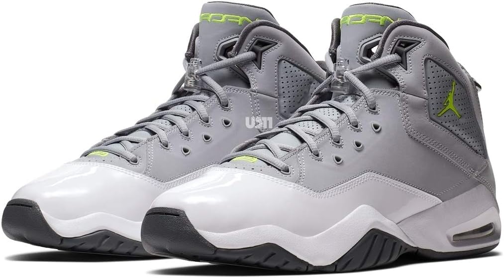 Jordan b shoes outlet