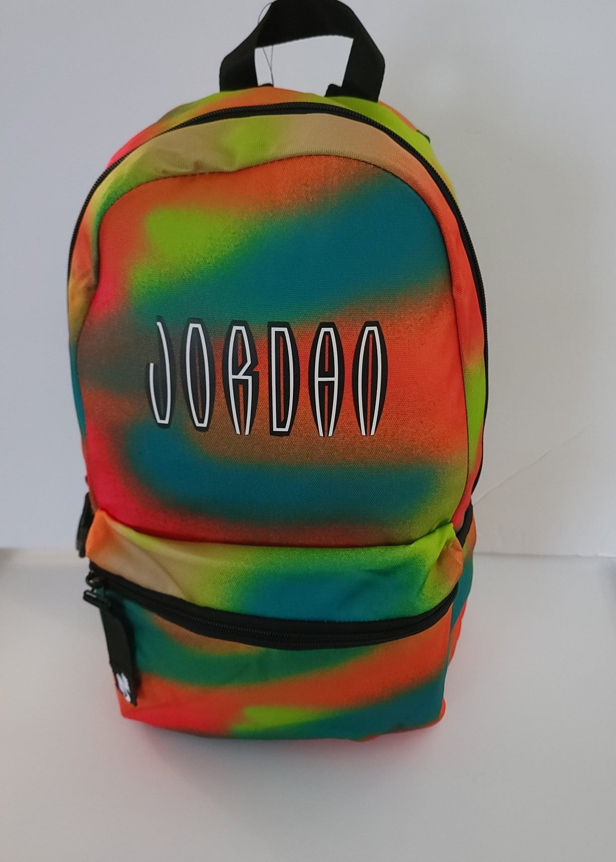 ■JILLSTUART■ Jordan small backpack 2color JLBA5E790BK JLBA ☆JILL BY JILLSTUART☆Jordan small backpack