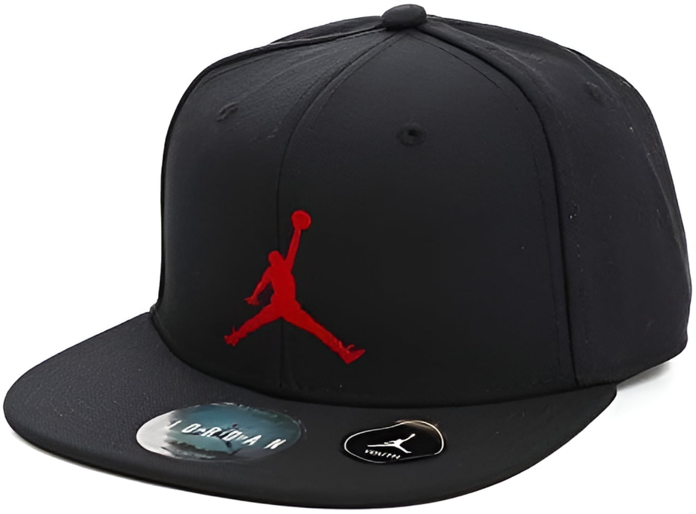 Retro jumpman online