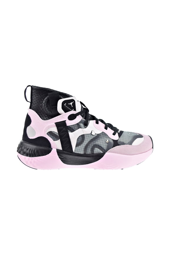 Jordan Delta 3 SP Pink Foam/Black-Sail DD9361-601 Men's Size 10.5 Medium