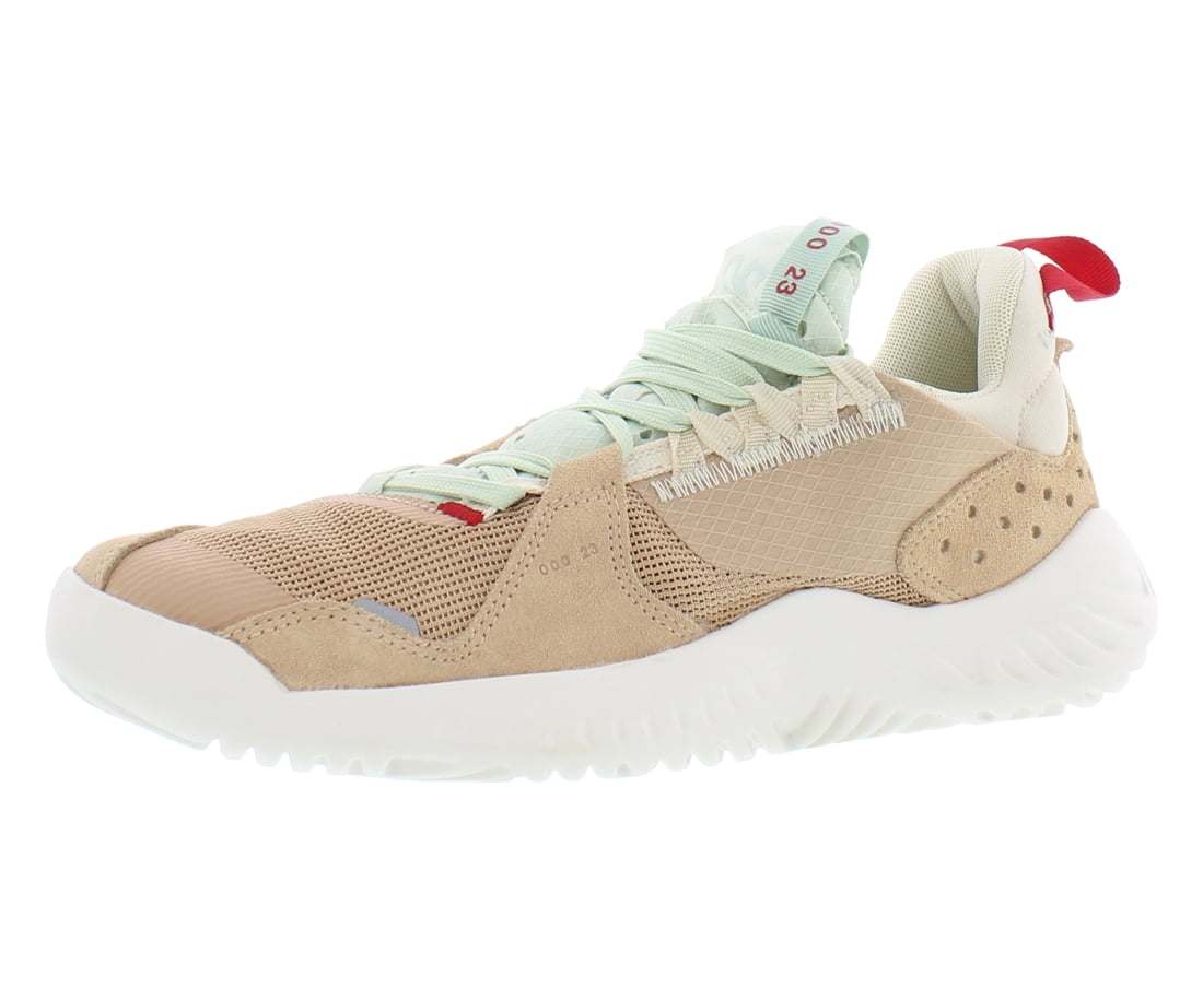 jordan delta trainers