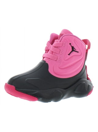 Jordan Girls Shoes