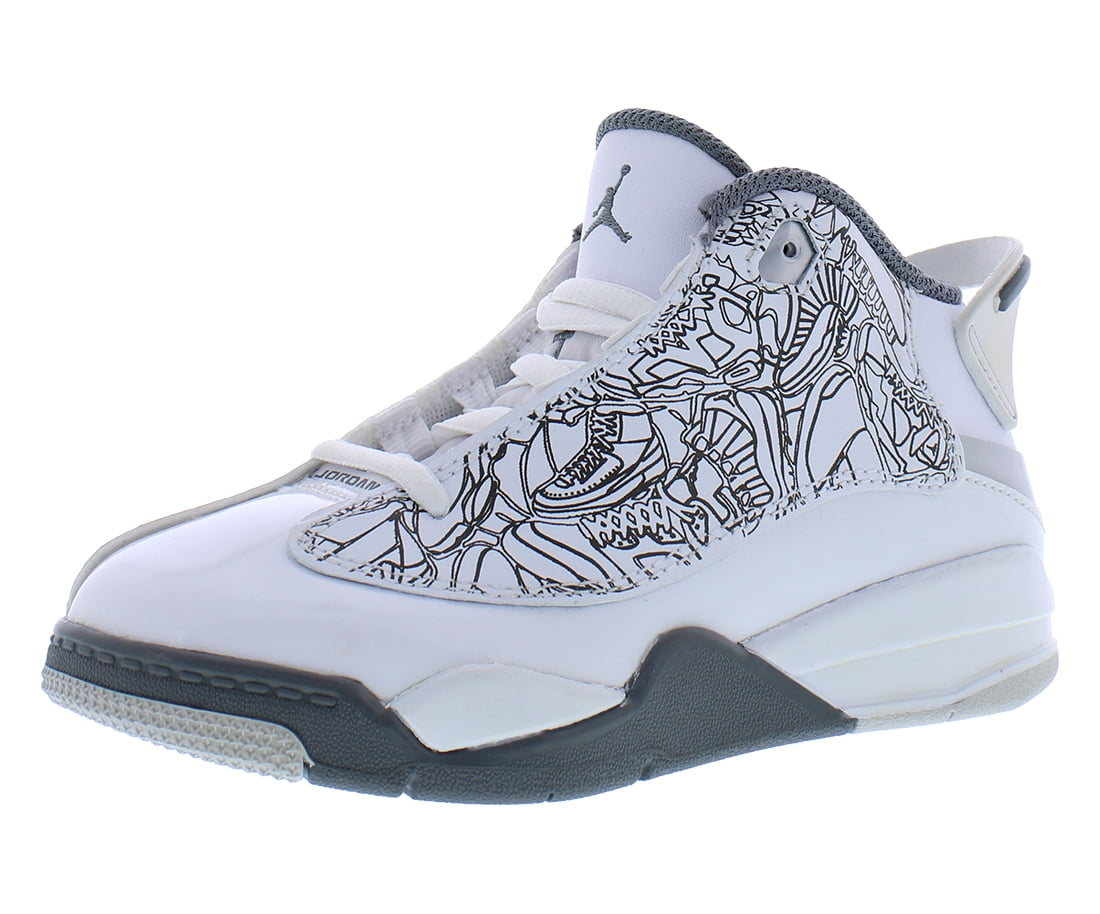 size 13 jordans for sale