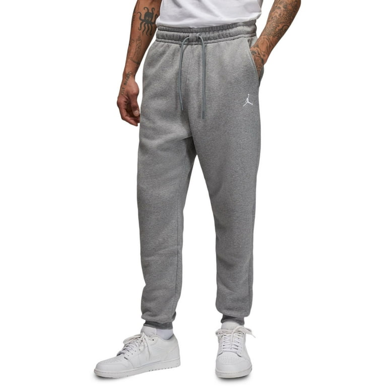 Nike carbon heather pants hotsell