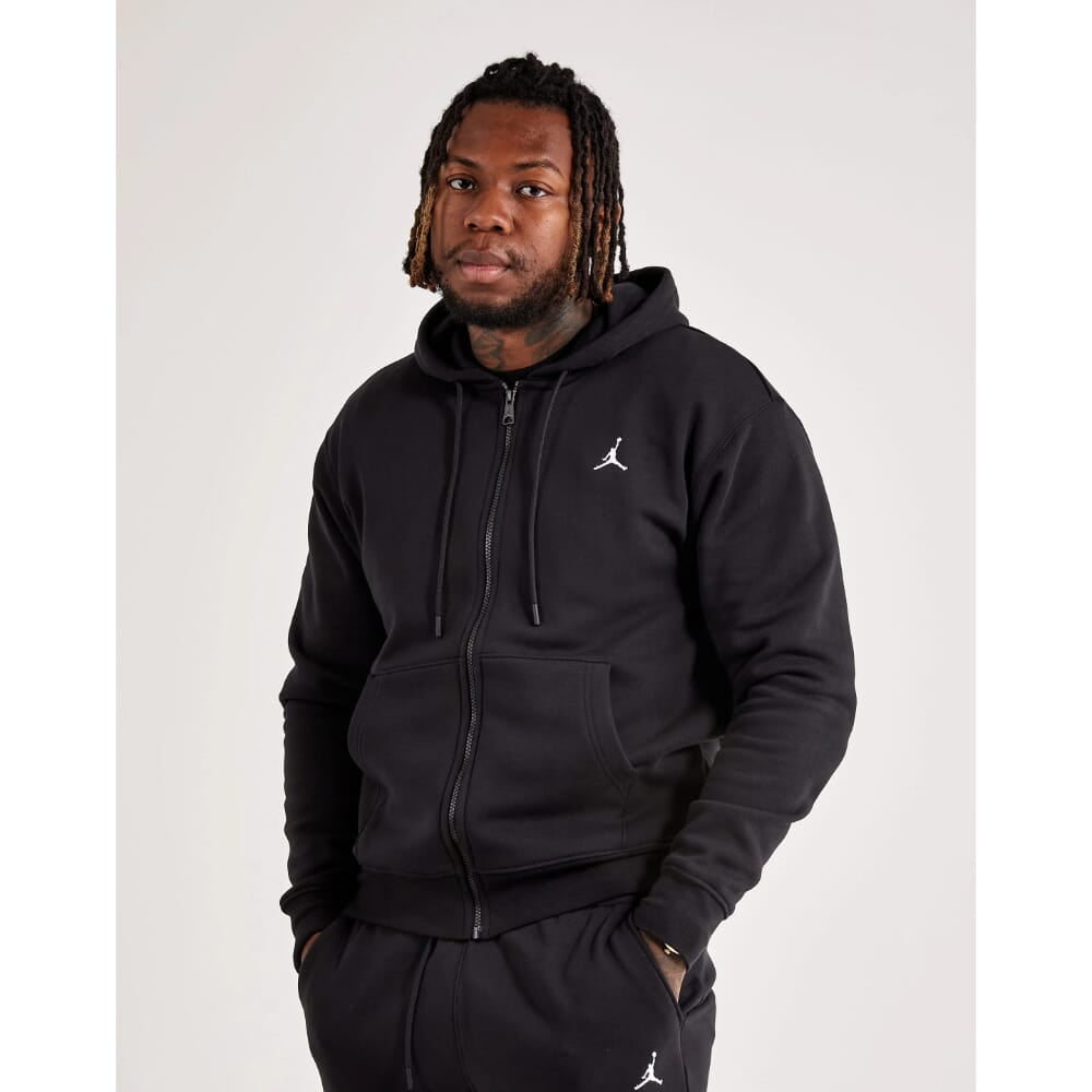 Nike-Jordan-Essentials-Full-