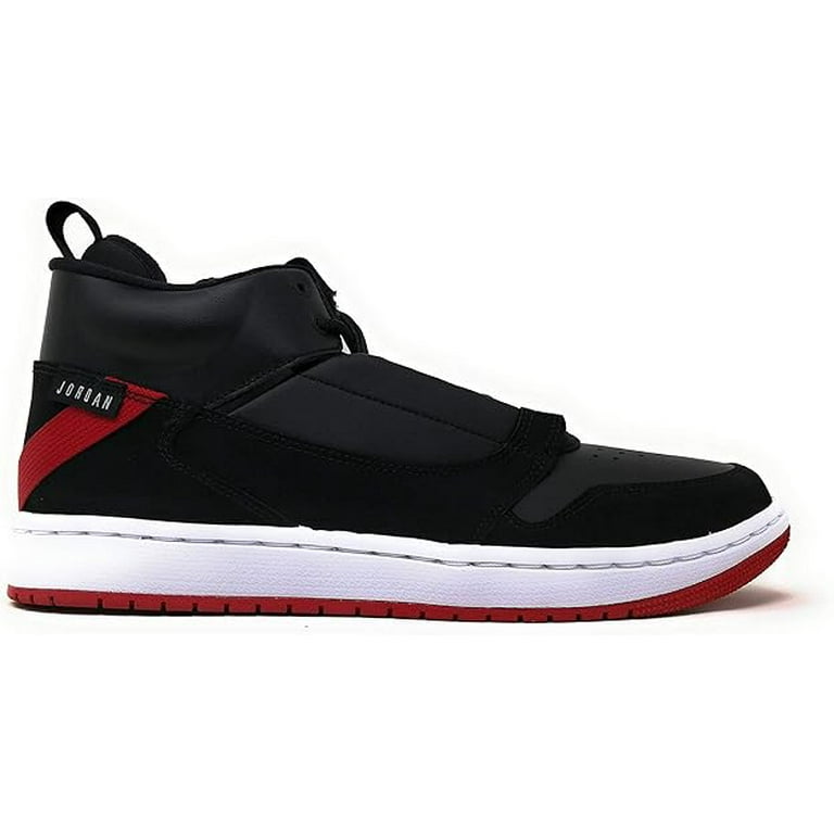 Jordan fadeaway price sale