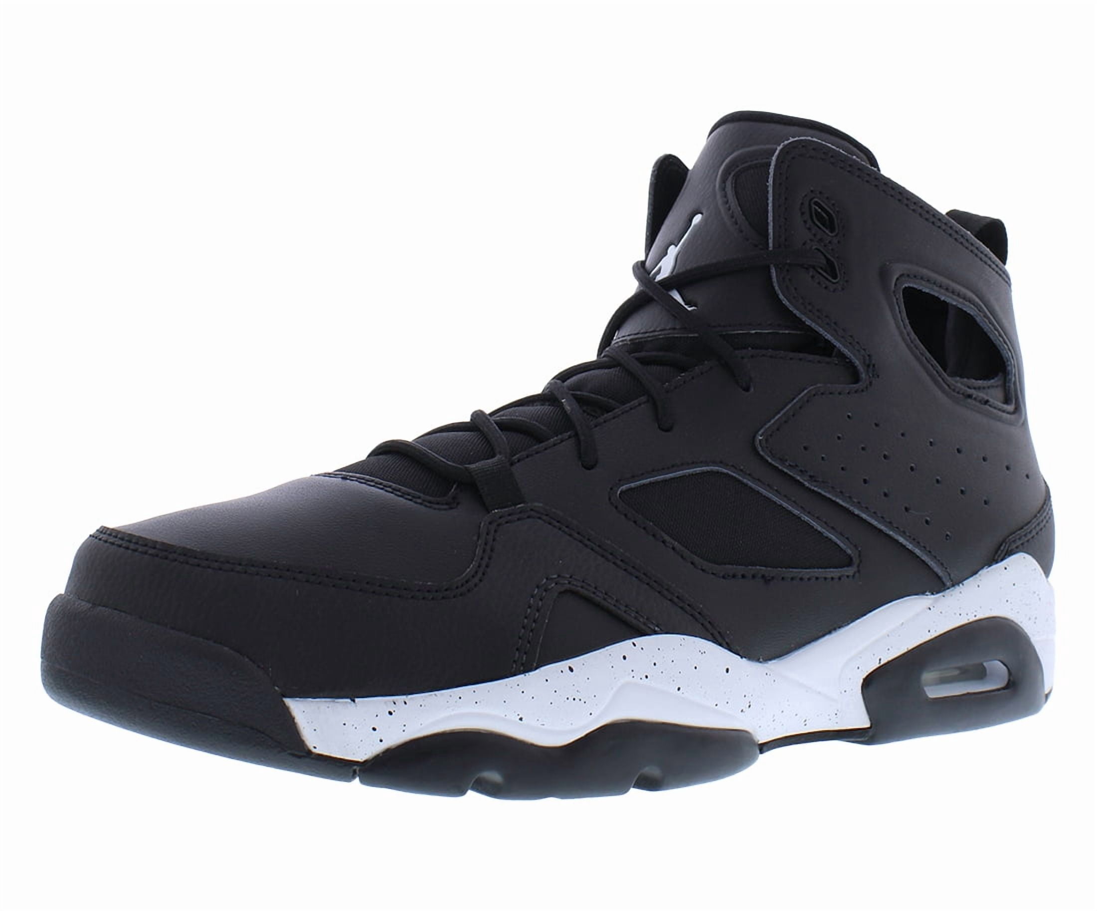 jordan flight club 91 size 7.5