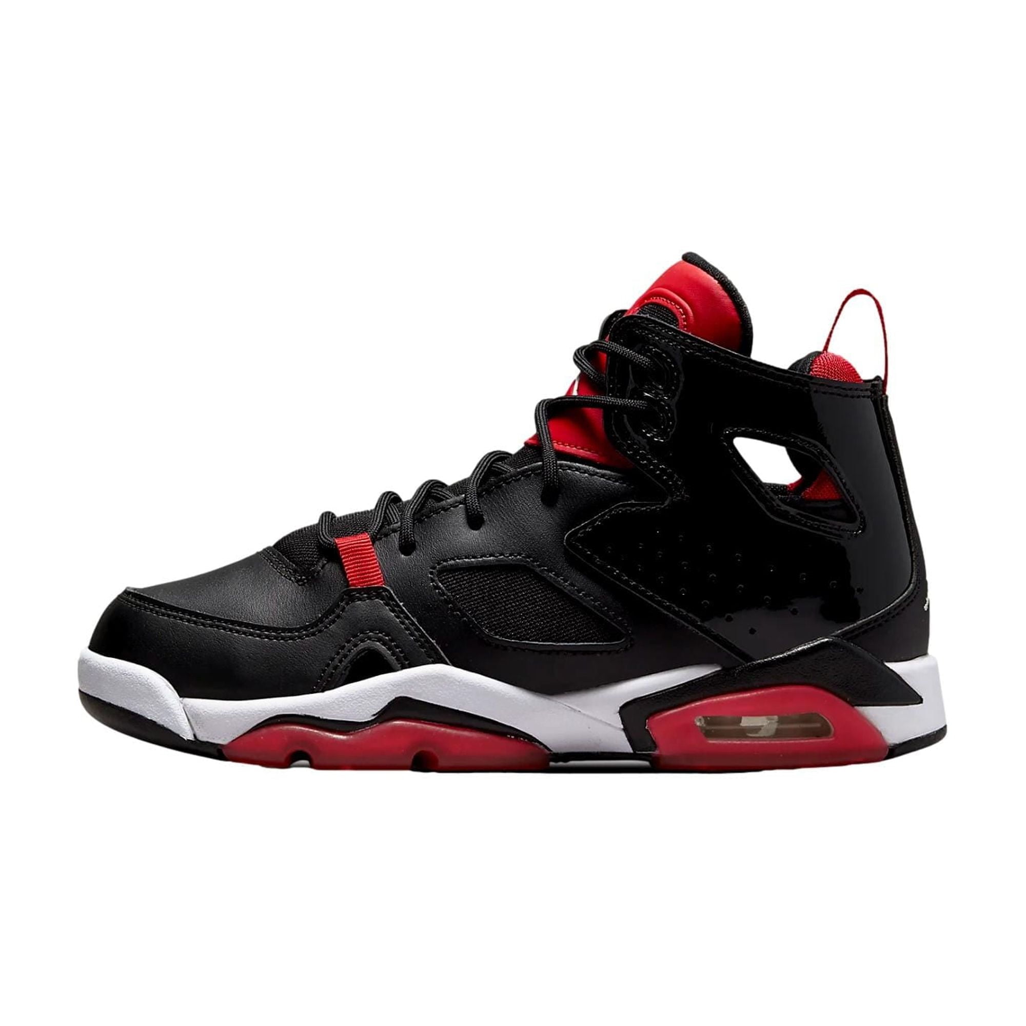 Nike Jordan FLTCLB ‘91 Basketball Sneakers Shoes - Men’s size 6.5 - MDM1685-006 $_57.JPG?set_id=880000500F main image 3