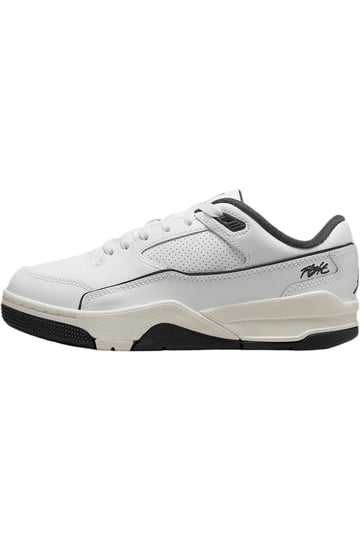 Nike Jordan Flights display picture 1