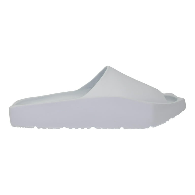 Nike Jordan Hex Slide Off White Off White DQ8992 100 Women s Size
