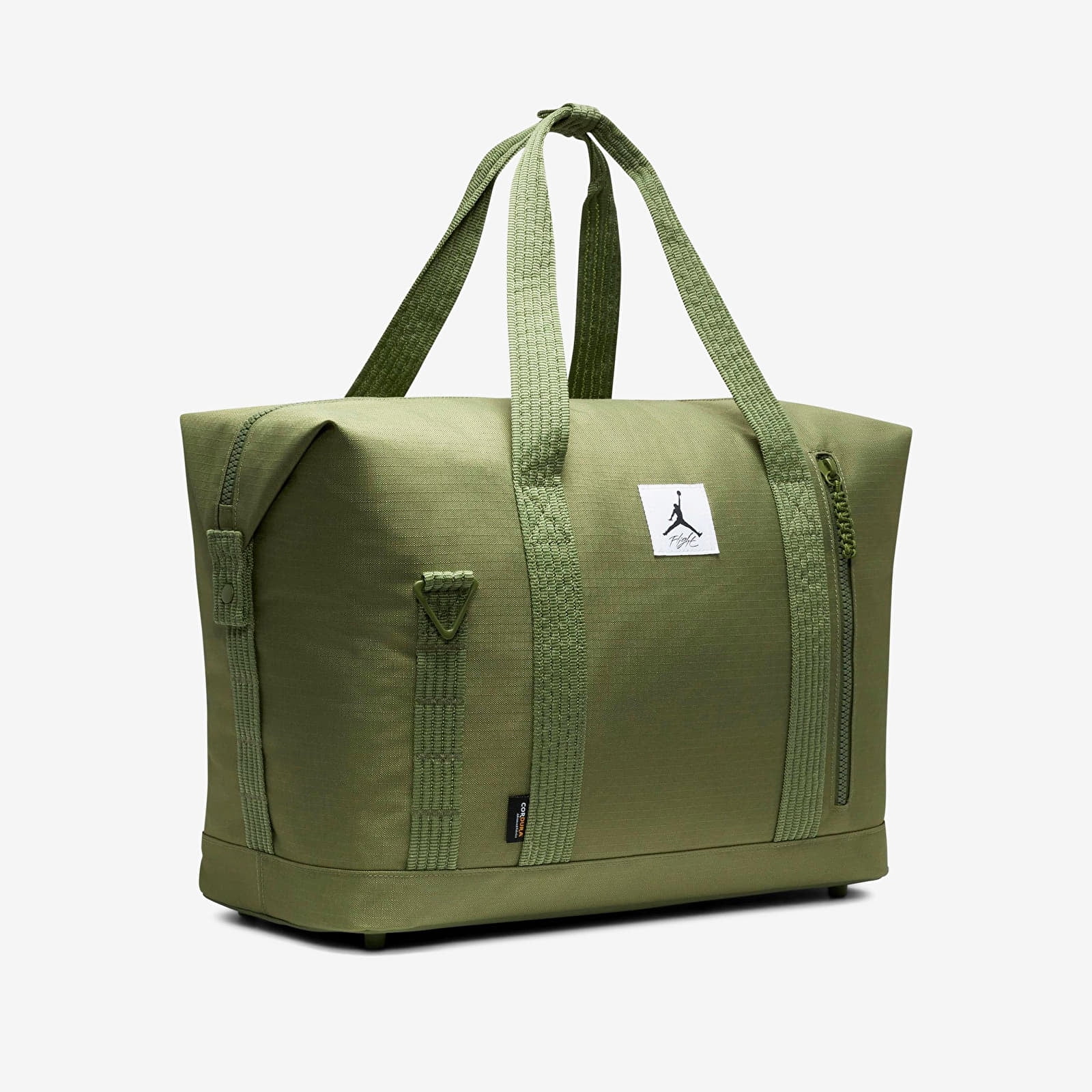 NIKE★JORDAN 大容量キャリーバッグ 男女兼用 Duffle Bag N352 Nike Jordan Jam Flight Duffle Men's Weekender Bag - Walmart.com