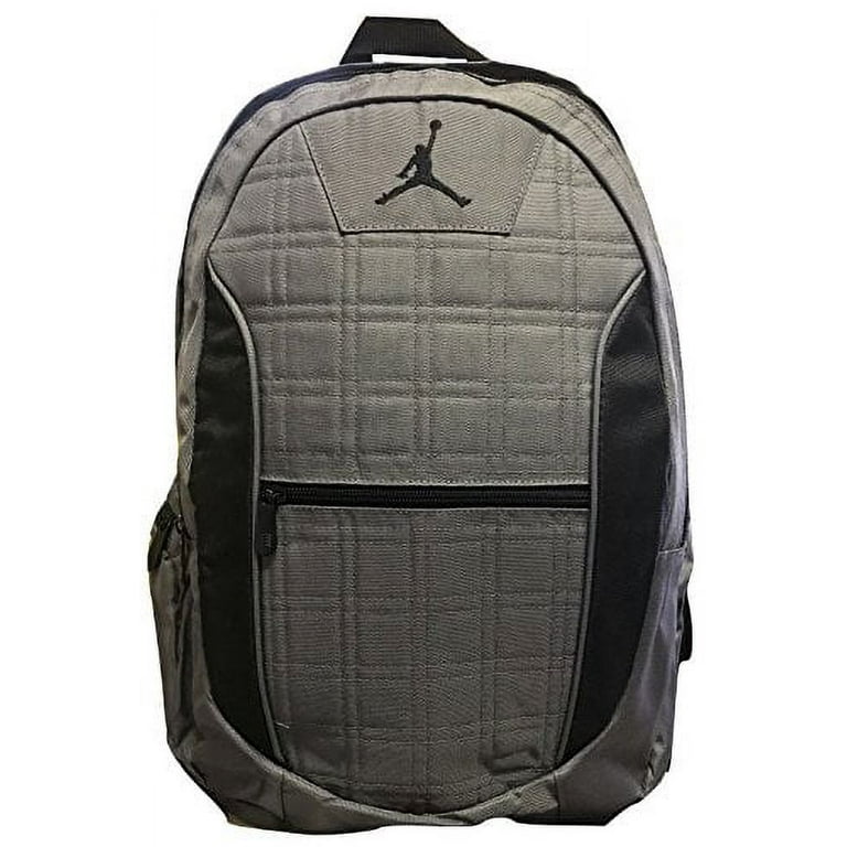Jordan jumpman cheap 23 backpack
