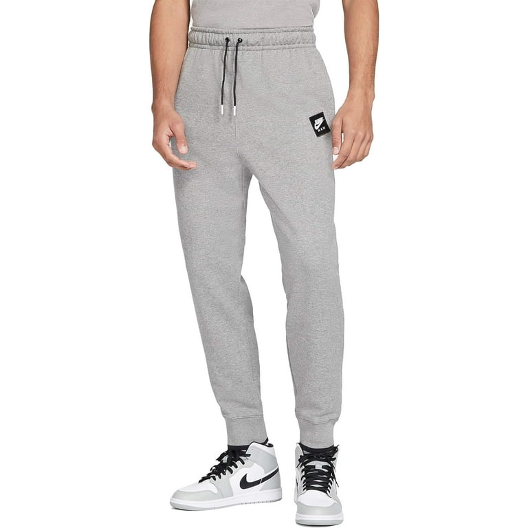 Jordan jumpman track pants discount