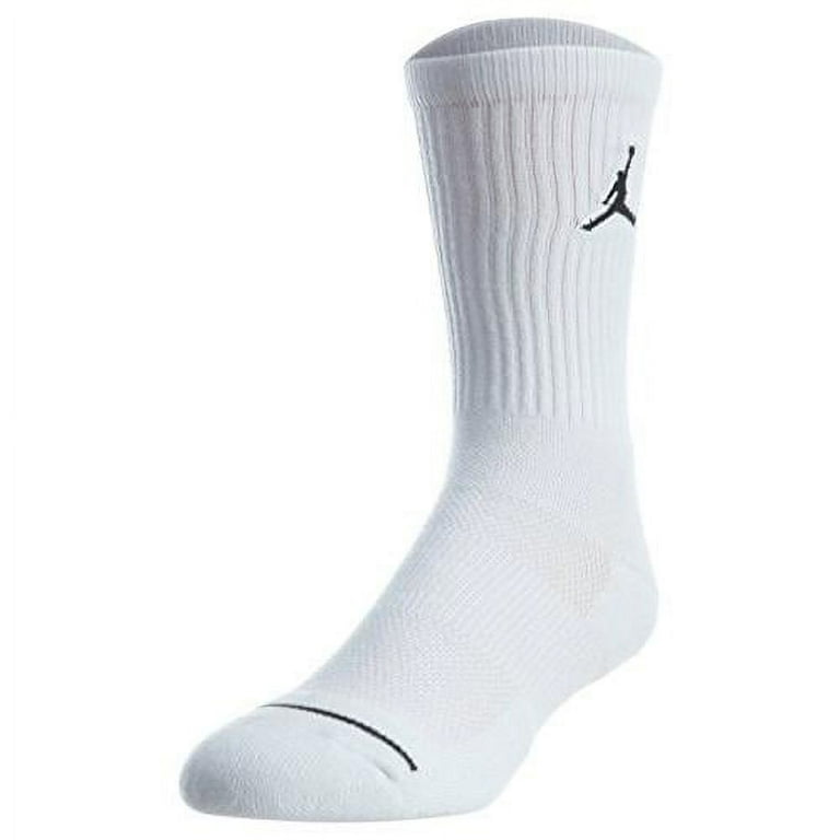 Jumpman crew hot sale