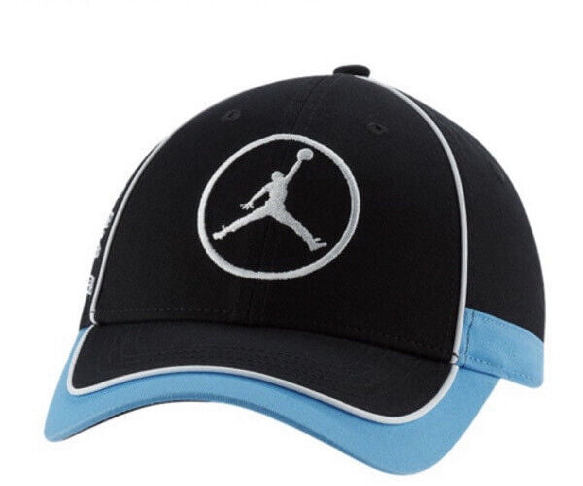 jumpman jordan hat