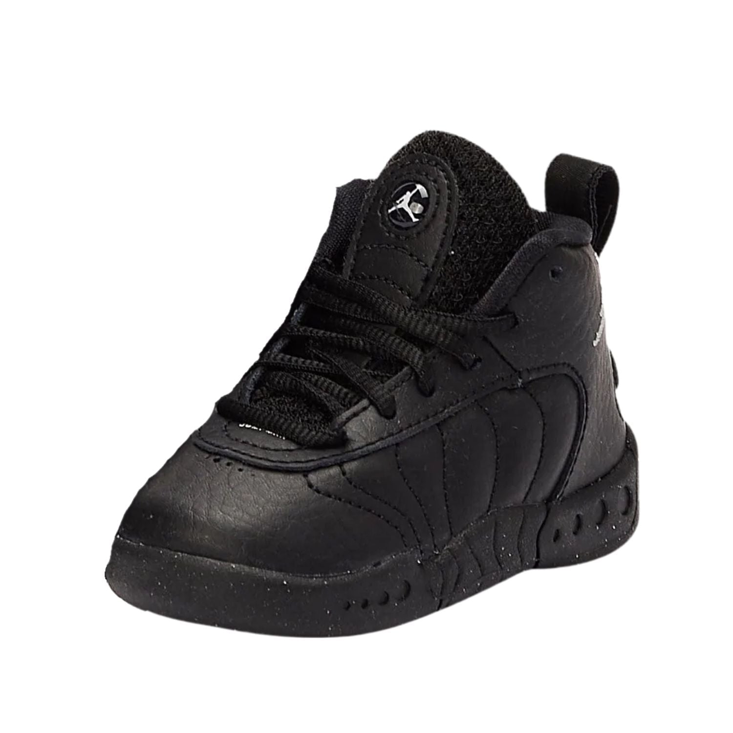 Toddler sales boy jordans