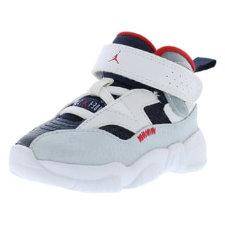 Jumpman 4s Shoes