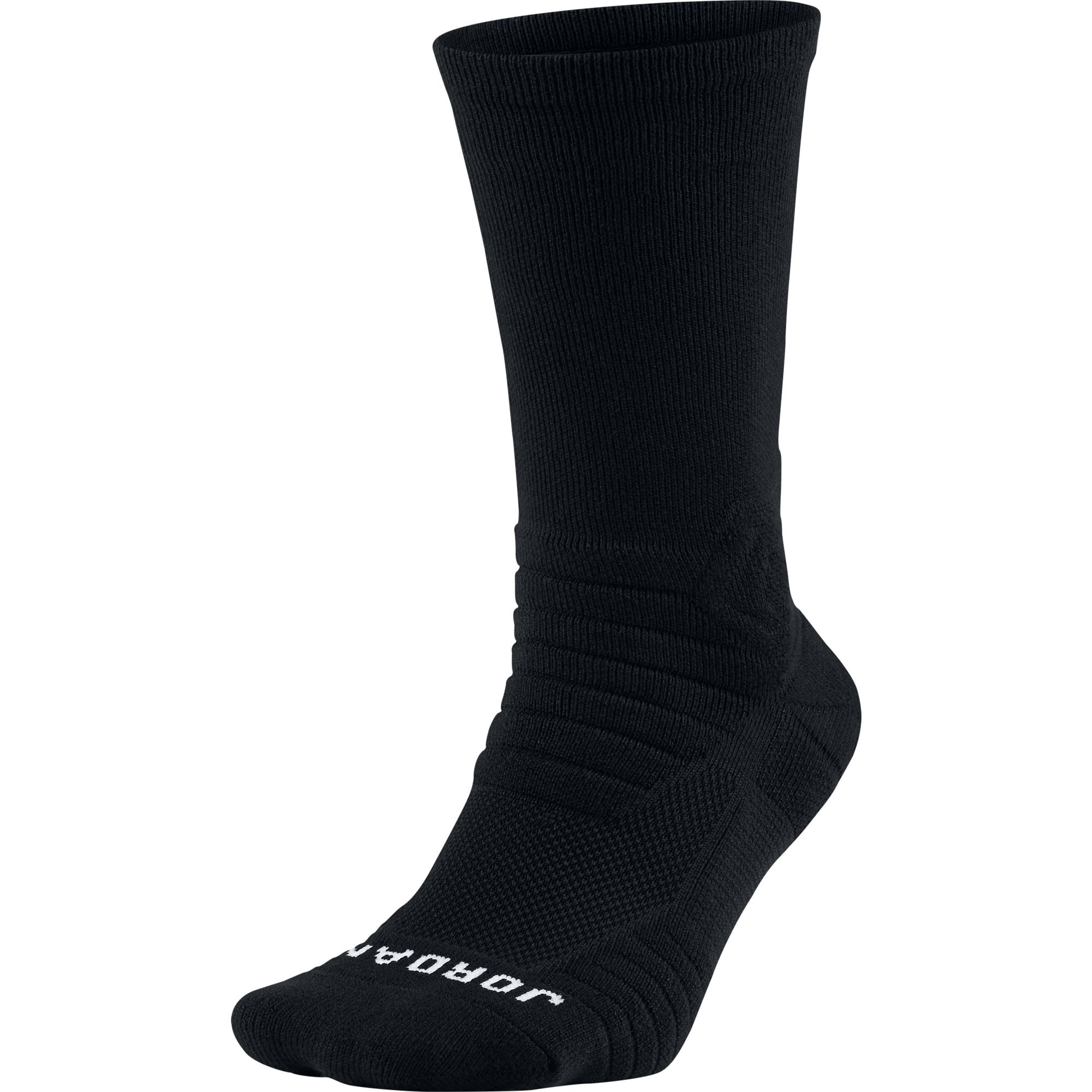 nike power grip basketball socks