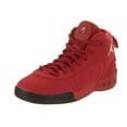 thumbnail image 1 of Nike Jordan Kids Jordan Jumpman Pro BP Basketball Shoe, 1 of 5