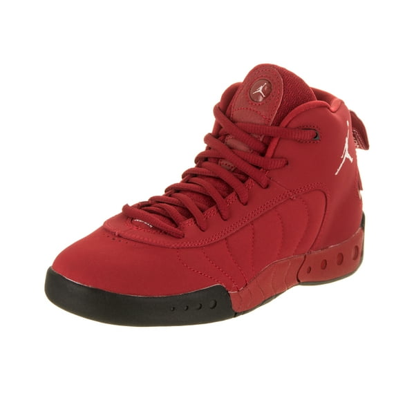 Nike Jordan Kids Jordan Jumpman Pro BP Basketball Shoe