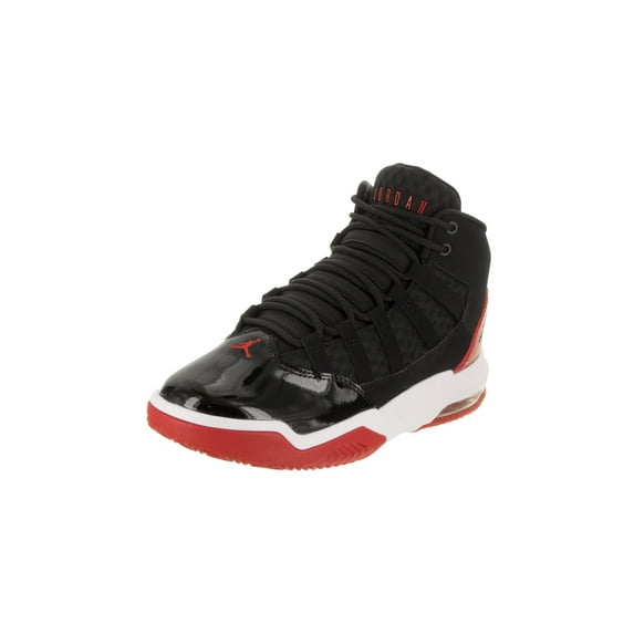 Nike Jordan Kids Jordan Max Aura (GS) Basketball Shoe