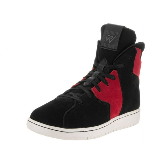 Nike Jordan Kids Jordan Westbrook 0.2 Bg Casual Shoe