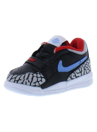 Jordan legacy 312 infant shop