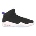 thumbnail image 1 of Nike Jordan Lift Off Black/Dark Concord-Black AR4430-040 Men's Size 10.5 Medium, 1 of 4