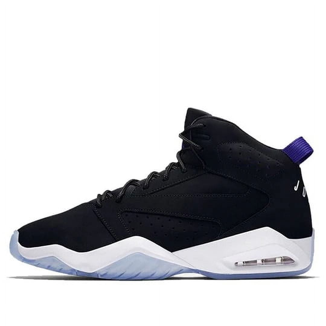 cheap jordans size 14