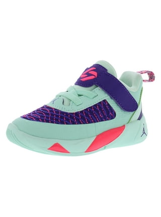 Nike 27 kids pink best sale