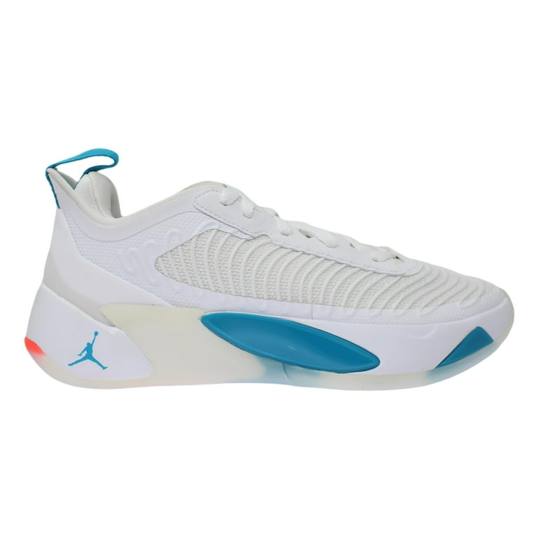 Air jordan 219 on sale shoes