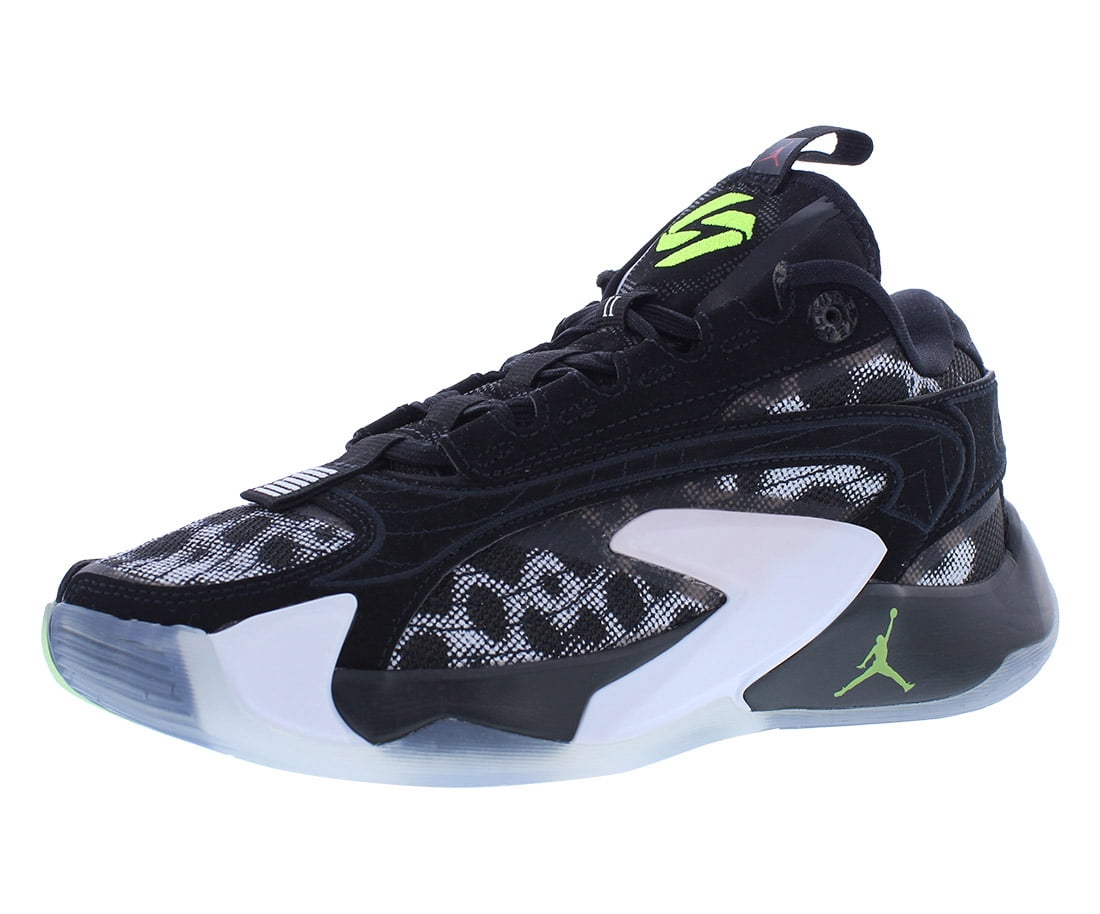 シューズ(男性用) Jordan Luka2 (GS) \