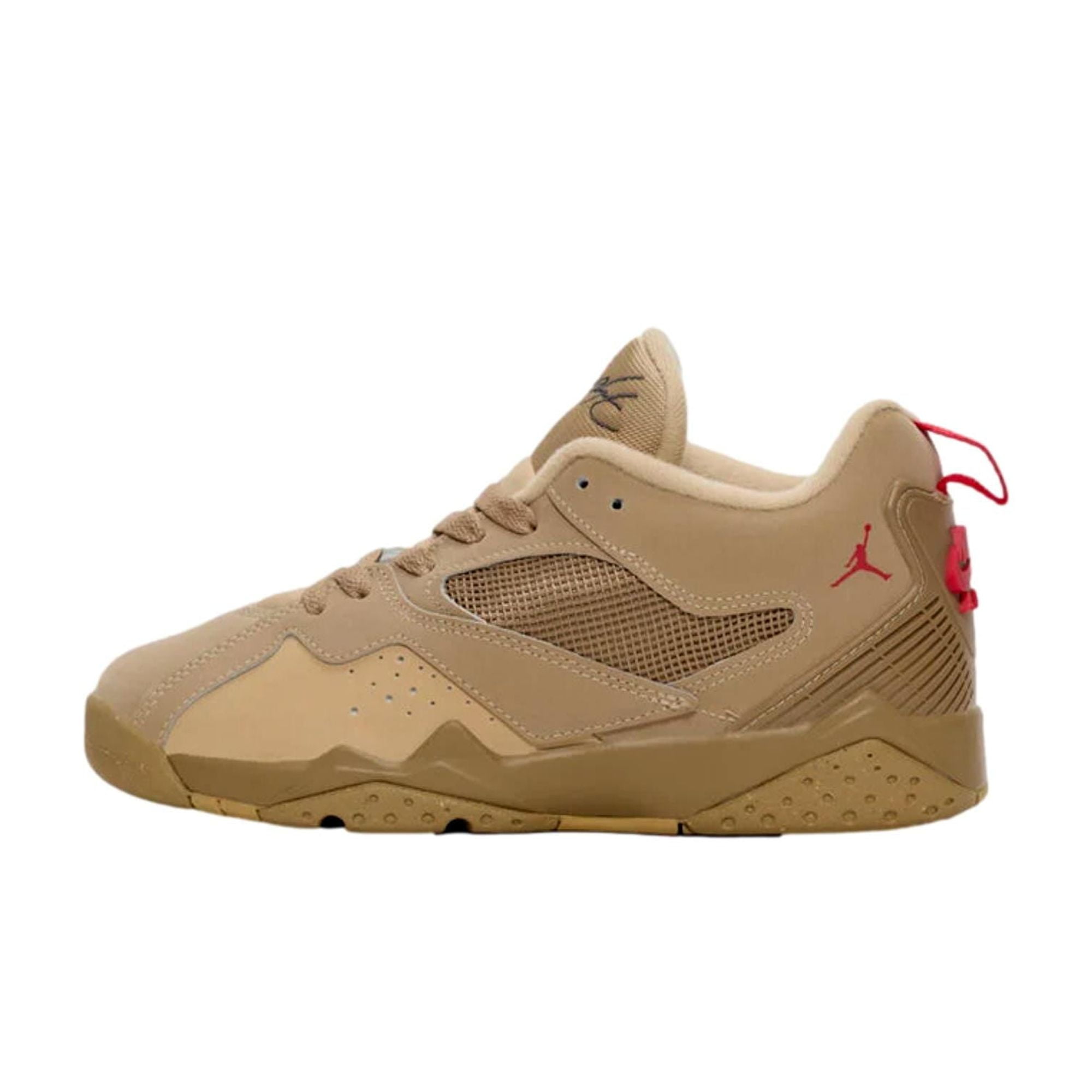 Nike-Jordan-MVP-92-Desert-Camo