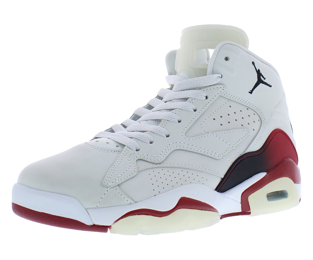 air jordan off white sale