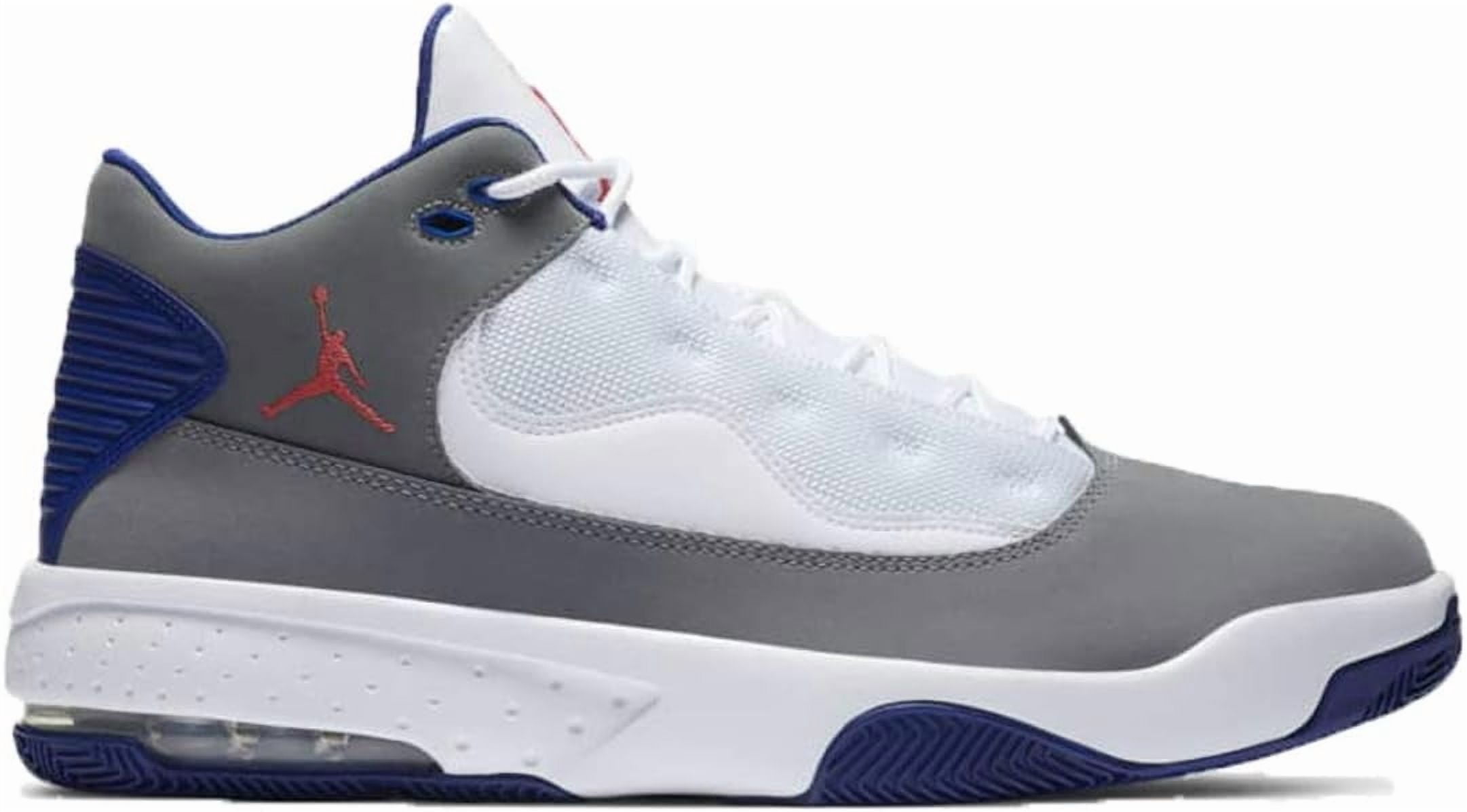NWOB Jordan Max Aura 2 SIZE 11.5 men’s s-l1200.jpg main image 2